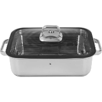 WMF Dampfgarer Vitalis Aroma sr
