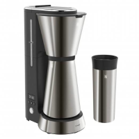 KÜCHENminis Aroma Koffiezetapparaat met Thermobeke