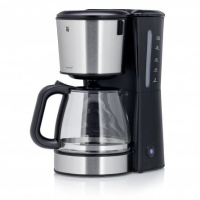 Bueno Pro Koffiezetapparaat