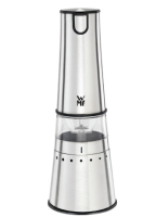 KITCHENminis Koffiemolen