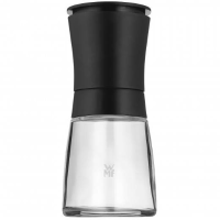 WMF Trend Peper  en zoutmolen Zwart 1 stuk(s)