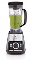 Smoothiemaker Wmf Kult Pro Power Green Smoothie Standmixer 2 L, 1600 W