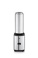 WMF Kult X Mix & Go Keep Cool Smoothiemaker 300 W Cromargan