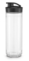 KULT X MIX & GO Drinkfles