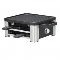 Lono Raclette