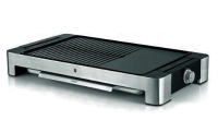 Lono Tafelgrill 1/3 Vlak, 2/3 Geribbeld