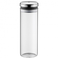 WMF voorraadbus Depot 1,5 liter