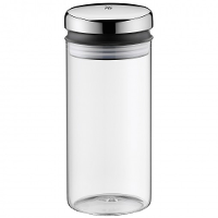 WMF voorraadbus Depot 1 liter