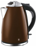 WMF 0413020081 Waterkoker Snoerloos Bruin (metallic)