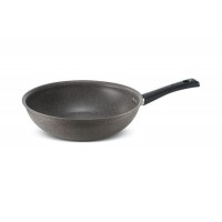 Tefal Wok 28cm Lavinia
