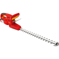 WOLF Garten Accu heggenschaar 72V LI ION Power 55 H