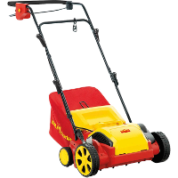 WOLF Garten AMBITION V 303 E