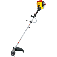 Benzine Bosmaaier Bluepower Gt S 4 29 Dl
