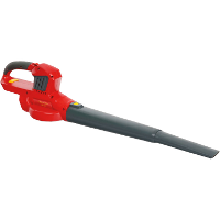 WOLF Garten Bladblazer LI ION POWER LBB 36