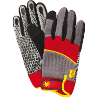 WOLF Garten GH M 10 Machinehandschoenen