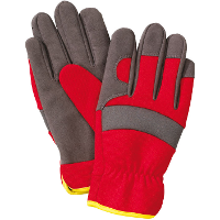 WOLF Garten GH U 8 Universele handschoenen