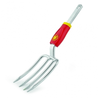 Wolf Multi Star combisysteem 71AAA018650 LU GM Vork 7.5 Cm