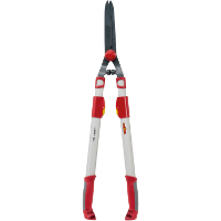 WOLF Garten Telescoop HS 1000 T heggenschaar