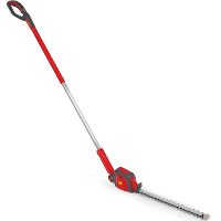 WOLF Garten HT 40 eM e multi star heggenschaar