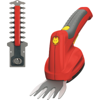Li Ion Pw Finesse 50 Set 2 1 B+g
