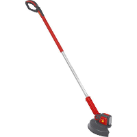 WOLF Garten LT 25 eM e multi star grastrimmer