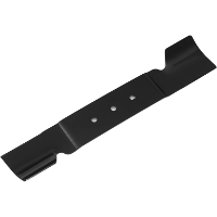 WOLF Garten Messenbalk 40cm reservemes