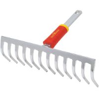 WOLF Garten multi star DR M30 hark