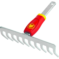 WOLF Garten multi star DS M 19 hark