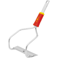 Multi star HO M 15 Beugelhak