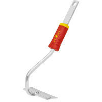 Wolf Multi Star combisysteem 71AAA010650 HU M 10 Hak 10 cm