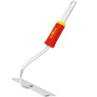 Multi star HU M15 Hak