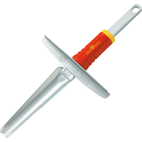 Multi star KS M Onkruidsteker