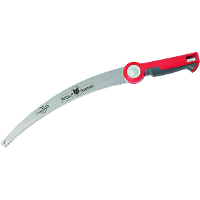 WOLF Garten multi star Power Cut Saw 370 Takkenzaag snoeizaag