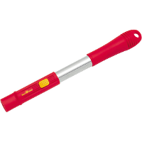 WOLF Garten multi star ZM 04 Ministeeltje