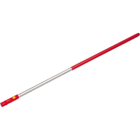 WOLF Garten multi star Zmi 15 Aluminium steel