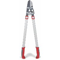 WOLF Garten Power Cut RS 800 V takkenschaar