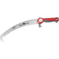 WOLF Garten Power Cut Saw Pro 370 snoeizaag