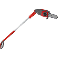 WOLF Garten PS 20 eM e multi star kettingzaag