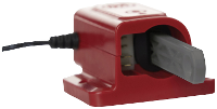 WOLF Garten QC 25 eM 72AMC3 1650 Accupacklader