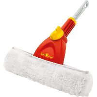 WOLF Garten multi star EW M 35CM ramenreiniger
