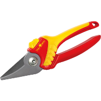 WOLF Garten Basic Plus RR 1500 papegaaiebek snoeischaar