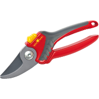 WOLF Garten Comfort Plus RR 2500 snoeischaar