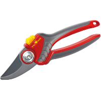 WOLF Garten RR 4000 Snoeischaar Premium Plus
