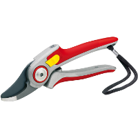 WOLF Garten RR 5000 Snoeischaar Professioneel