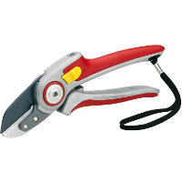 WOLF Garten RS 5000 Snoeischaar Professional