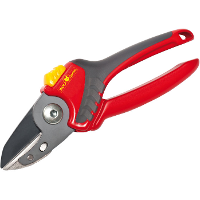 WOLF Garten RS2500 Snoeischaar Comfort Plus