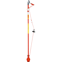 Multi star Boomschaar RC M + multi star ZM V3 Vari