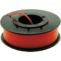 WOLF Garten Spoeldraad GT F 7 grastrimmer draad