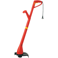 WOLF Garten Trimmer Campus 250 RT grastrimmer