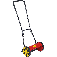 WOLF Garten TT 300 S Kooimaaier